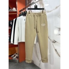 Christian Dior Long Pants